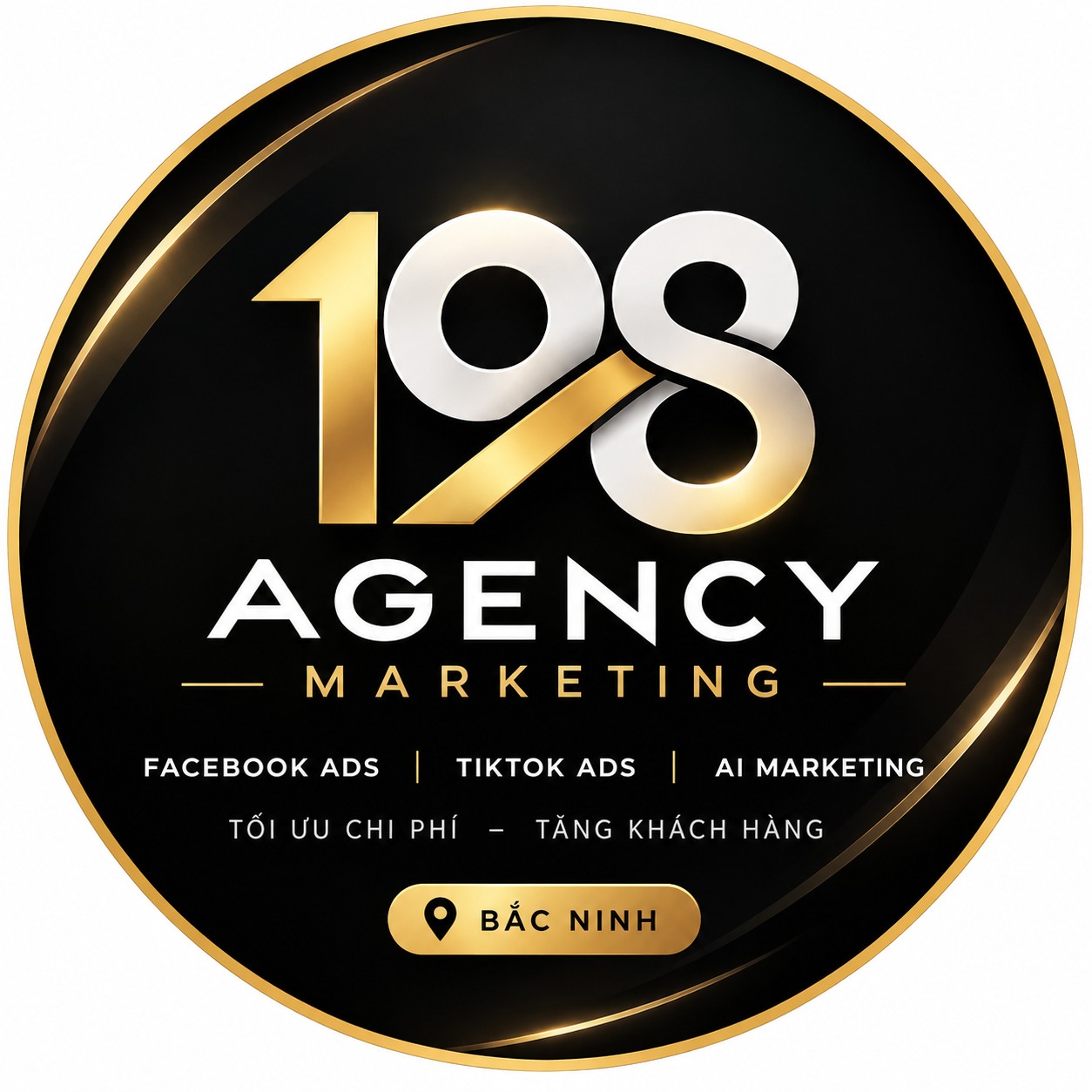 198 Makeup & Studio Bắc Ninh