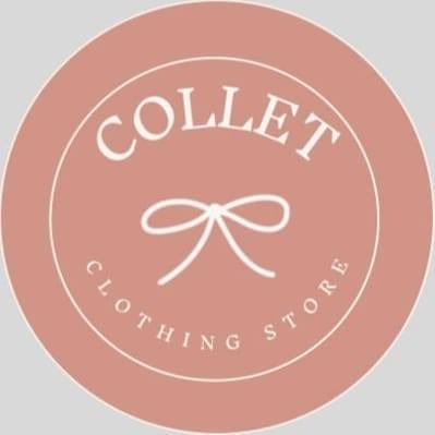 Colletclothingstore