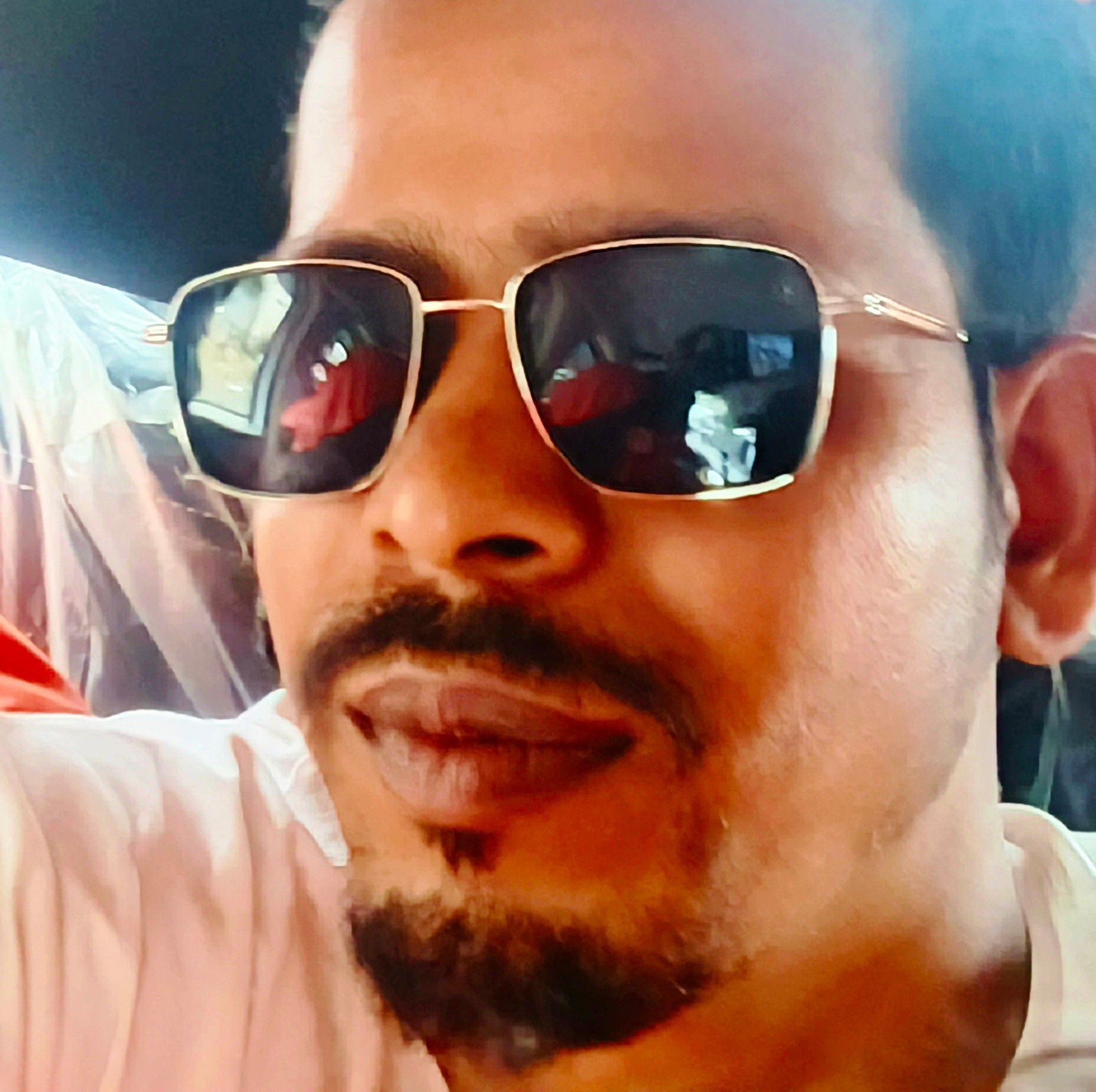 Dipen Biswas