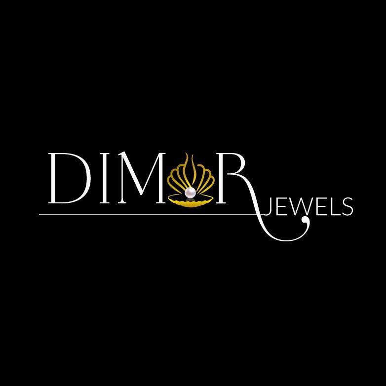 DIMOR