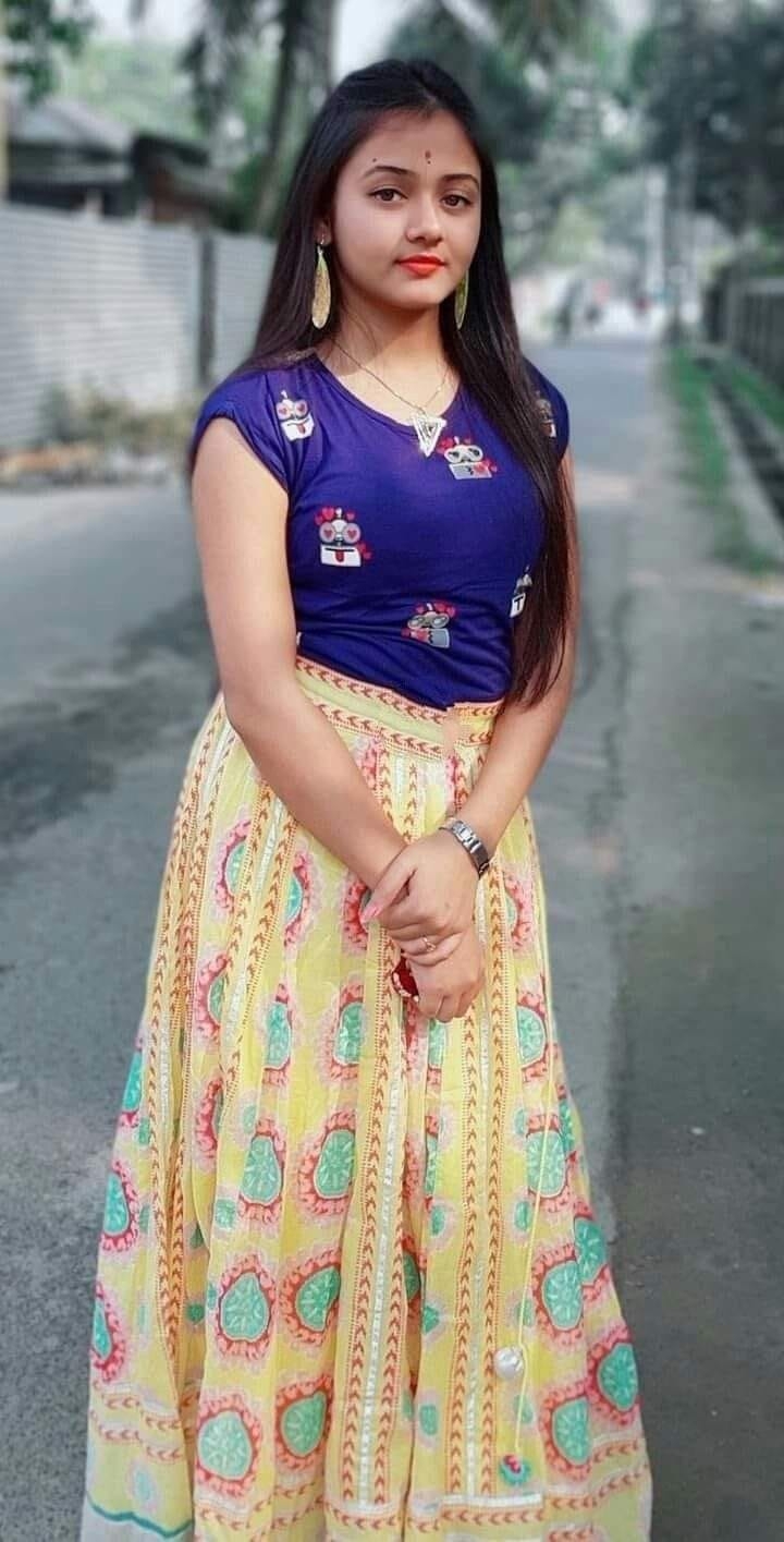 Rani Rani
