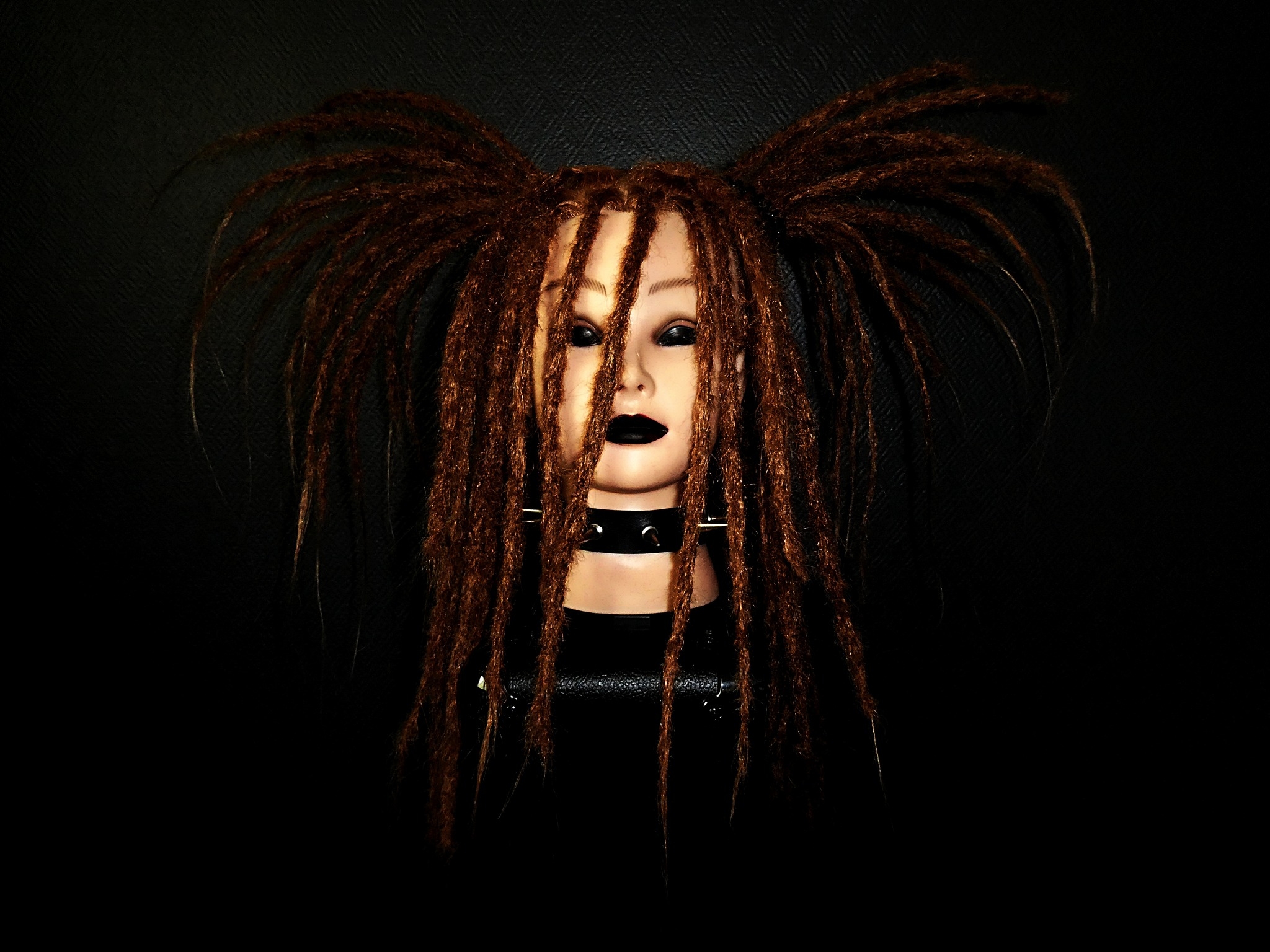 DREADEUX ET DREADEUSES DE FRANCE | Bonjour je recherche une retape en ...