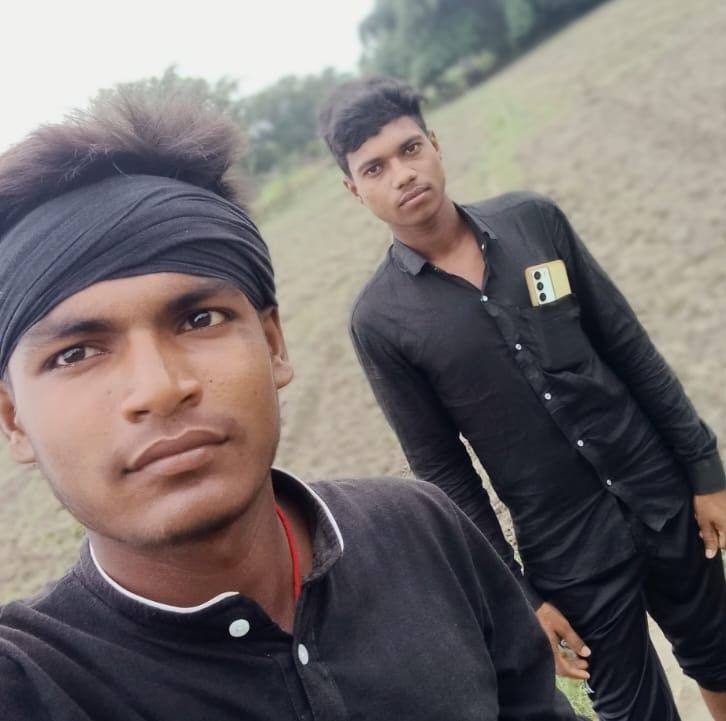 Niraj Raj