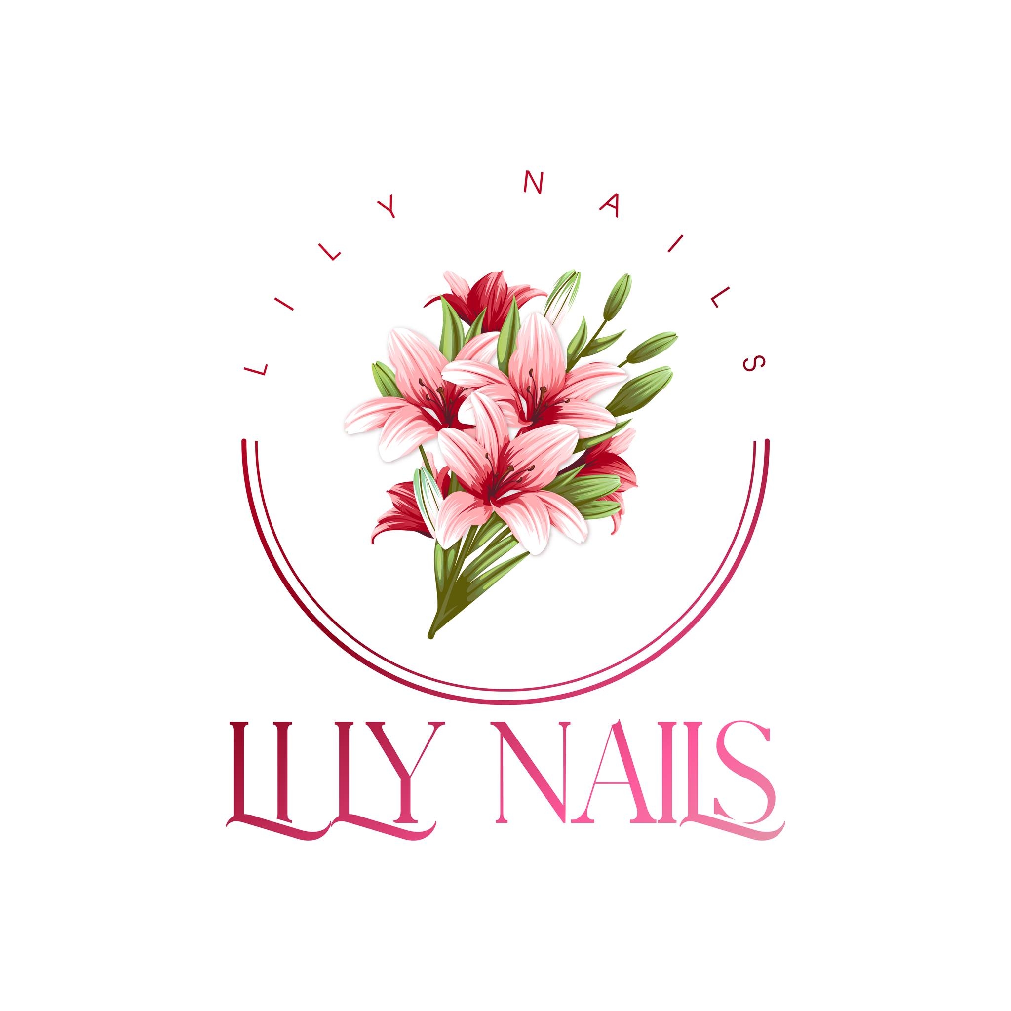Lily Nails (@lilynailshollyhill) • Facebook