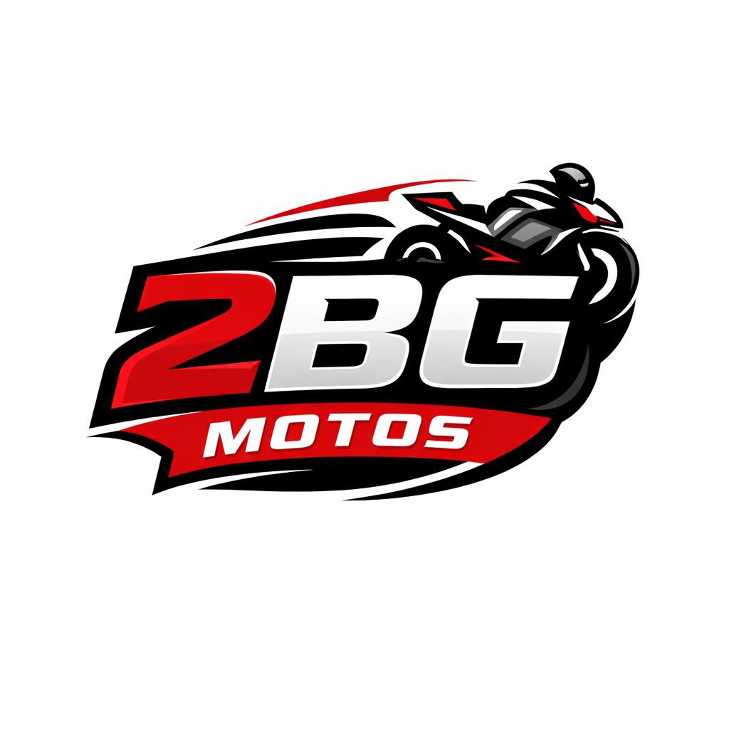 2BG Motos Auteco