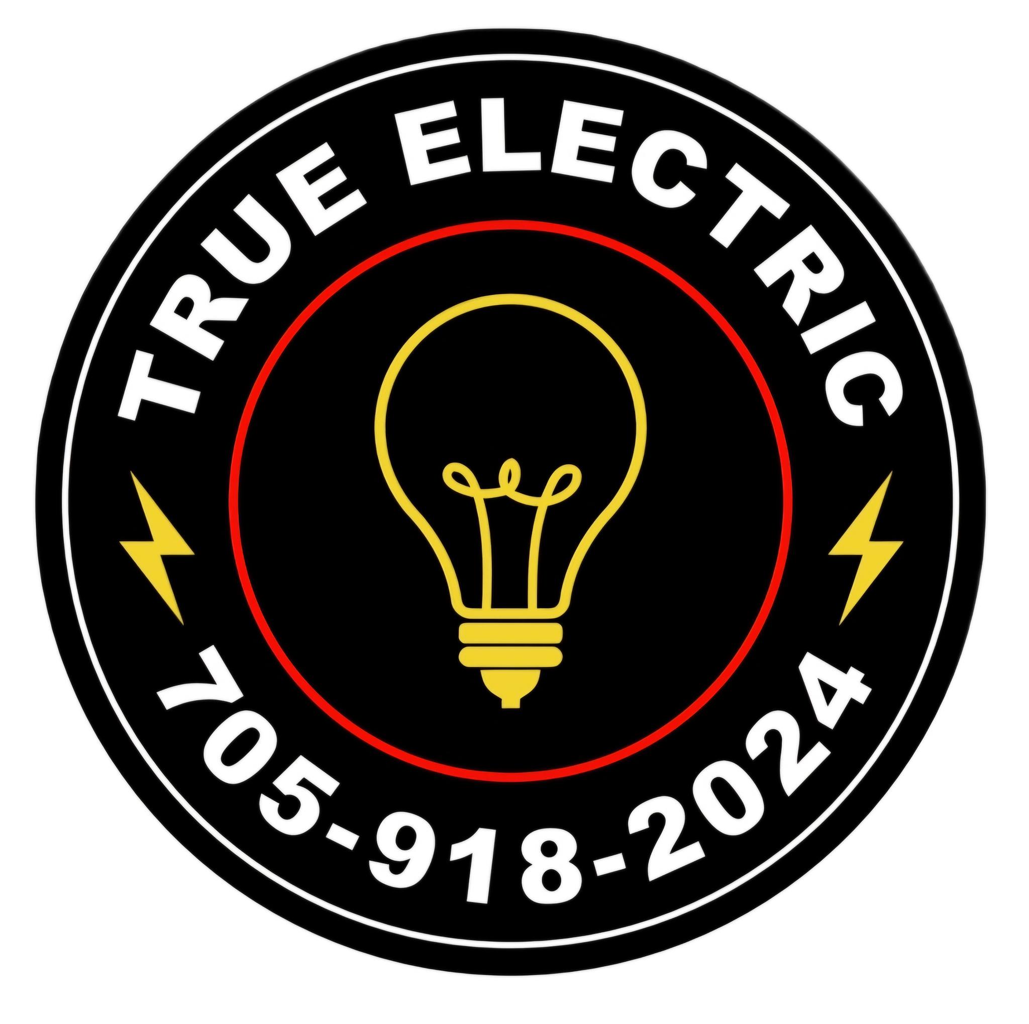 True Electric | Capreol ON