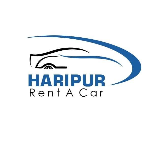Haripur Rent A Car