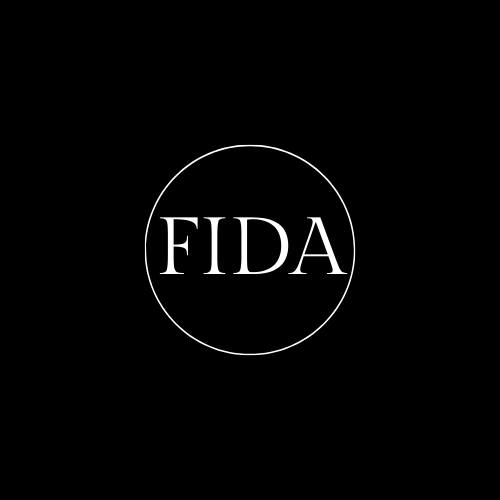 Fida | Dhaka