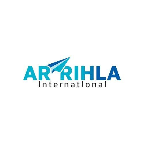 Ar-Rihla International | Dhaka