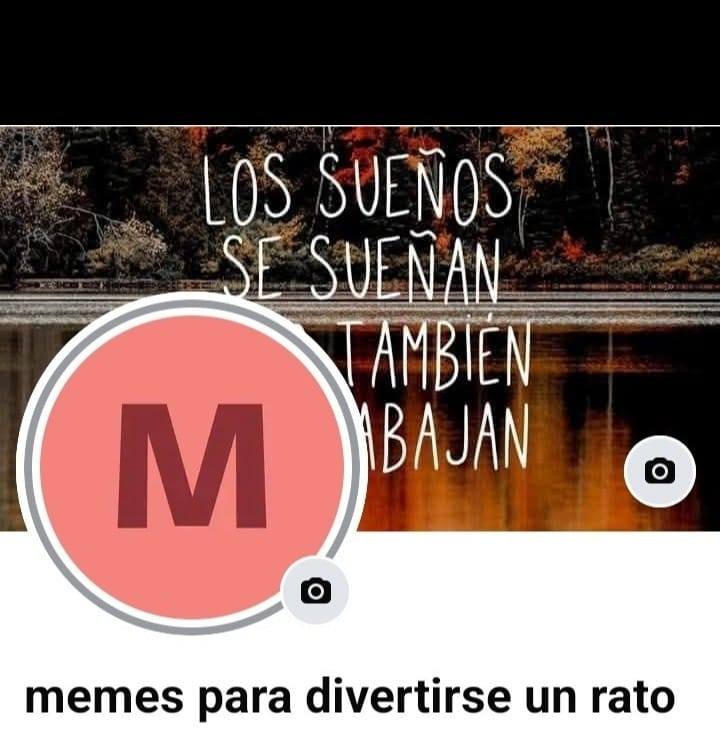 memes para divertirse un rato