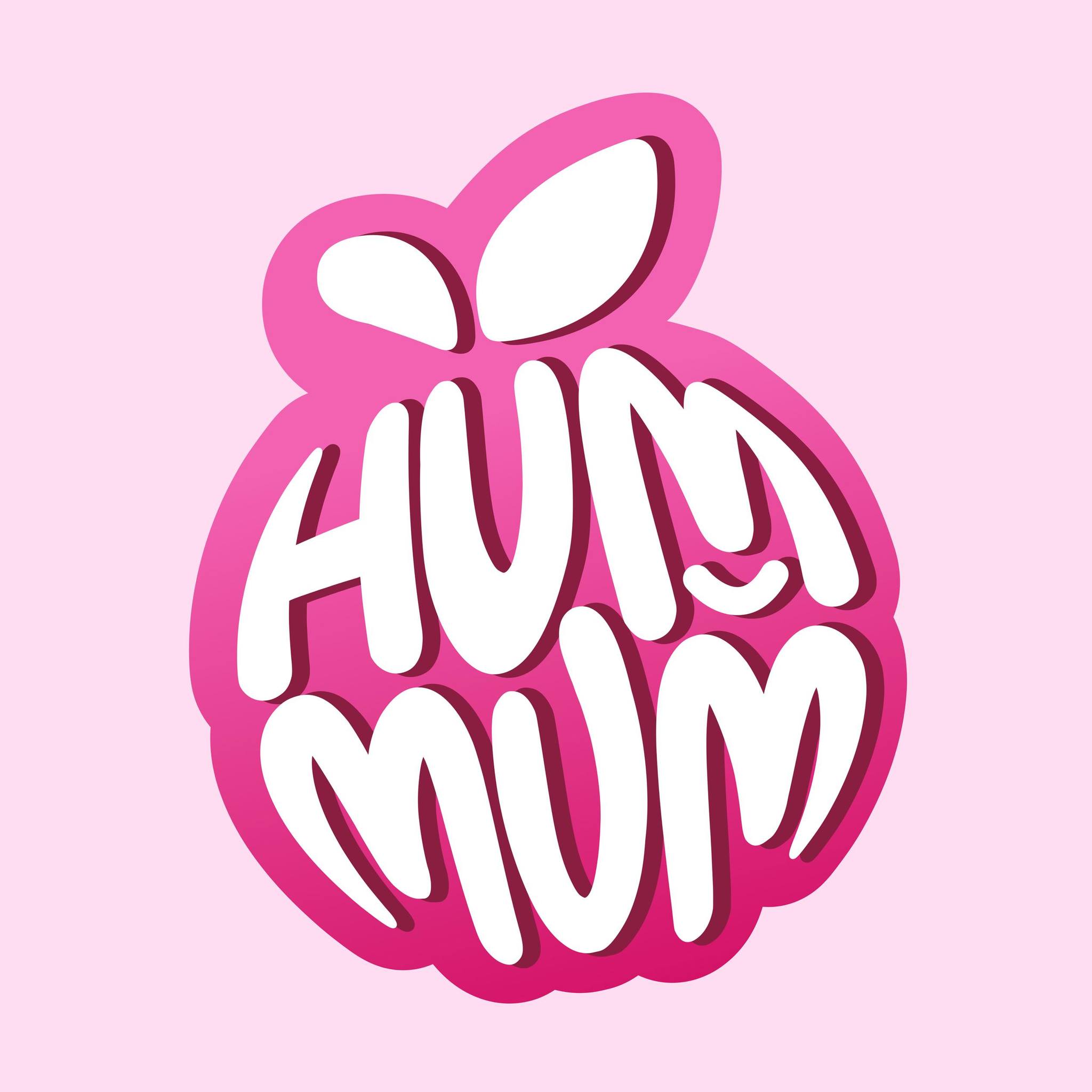 Hum Mum | Dubai