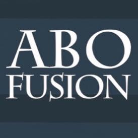 ABO Fusion님의프로필