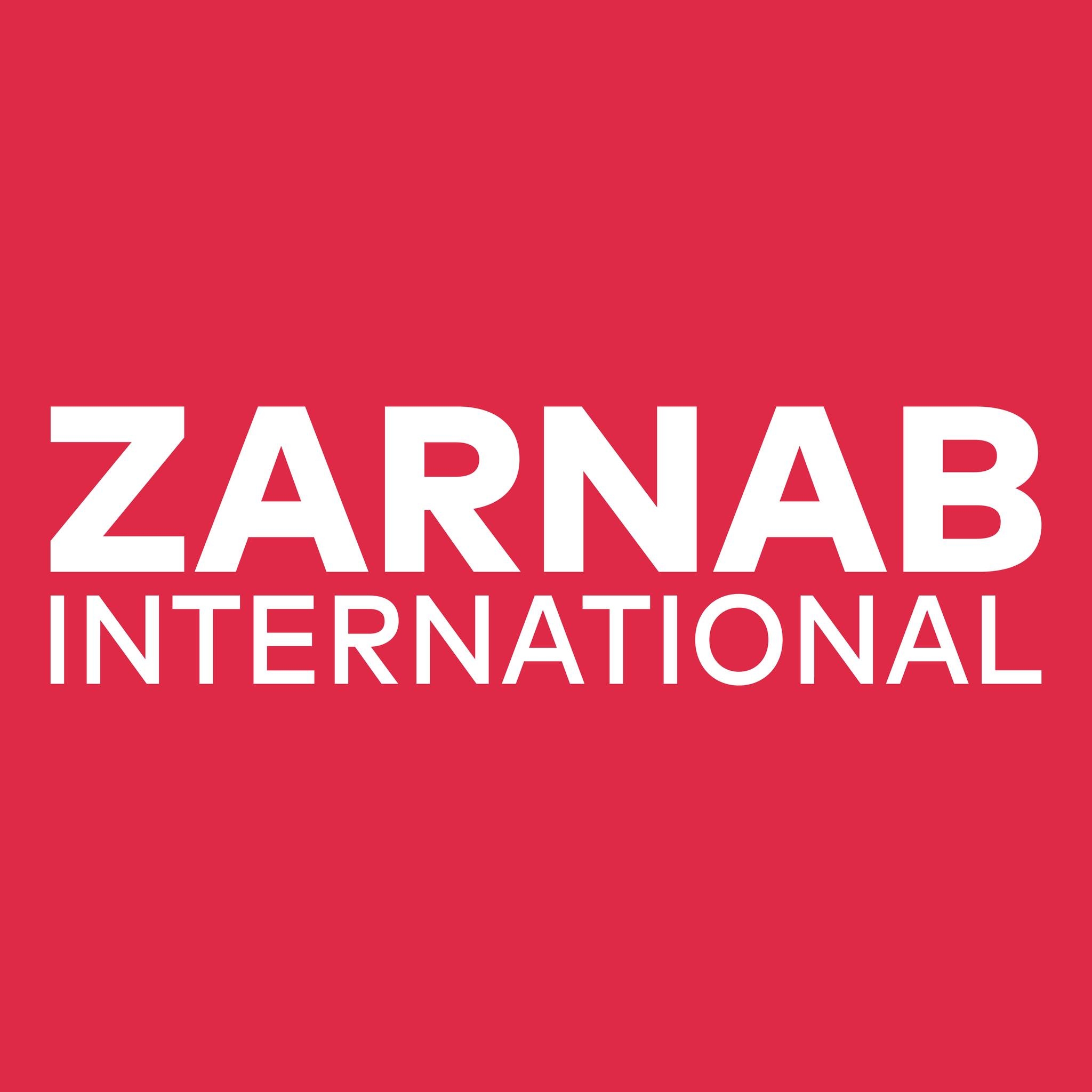 Zarnab - Congratulations! 🎉 𝗠𝘂𝗵𝗮𝗺𝗺𝗮𝗱 𝗧𝗮𝗶𝗺𝗼𝗼𝗿 for getting 𝗨𝗞 𝗦𝘁𝘂𝗱𝗲𝗻𝘁 ...