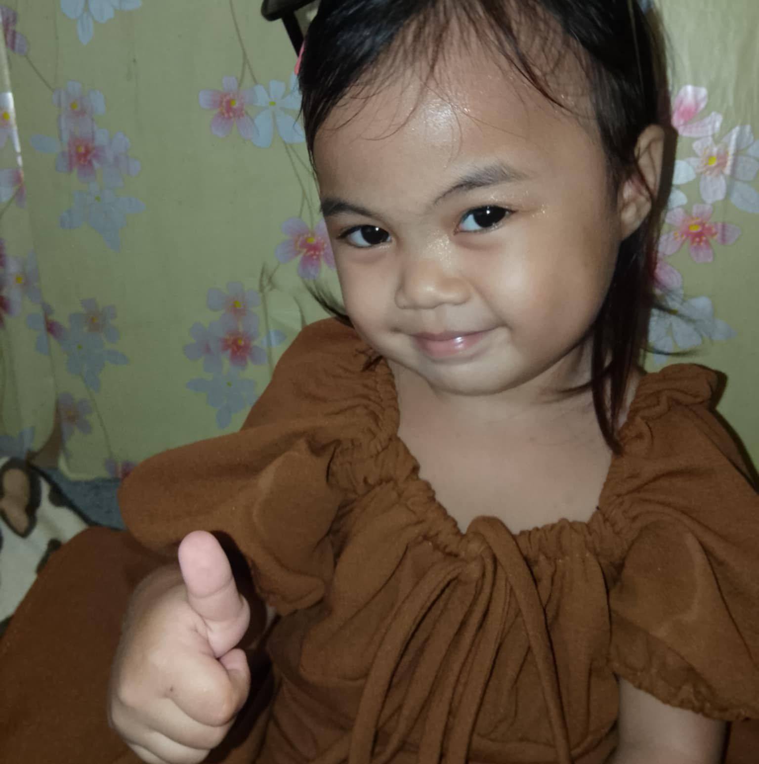 Kurat jud Ning pobre ka Dali raka kasuhan Laban idol Jun Digamon ...