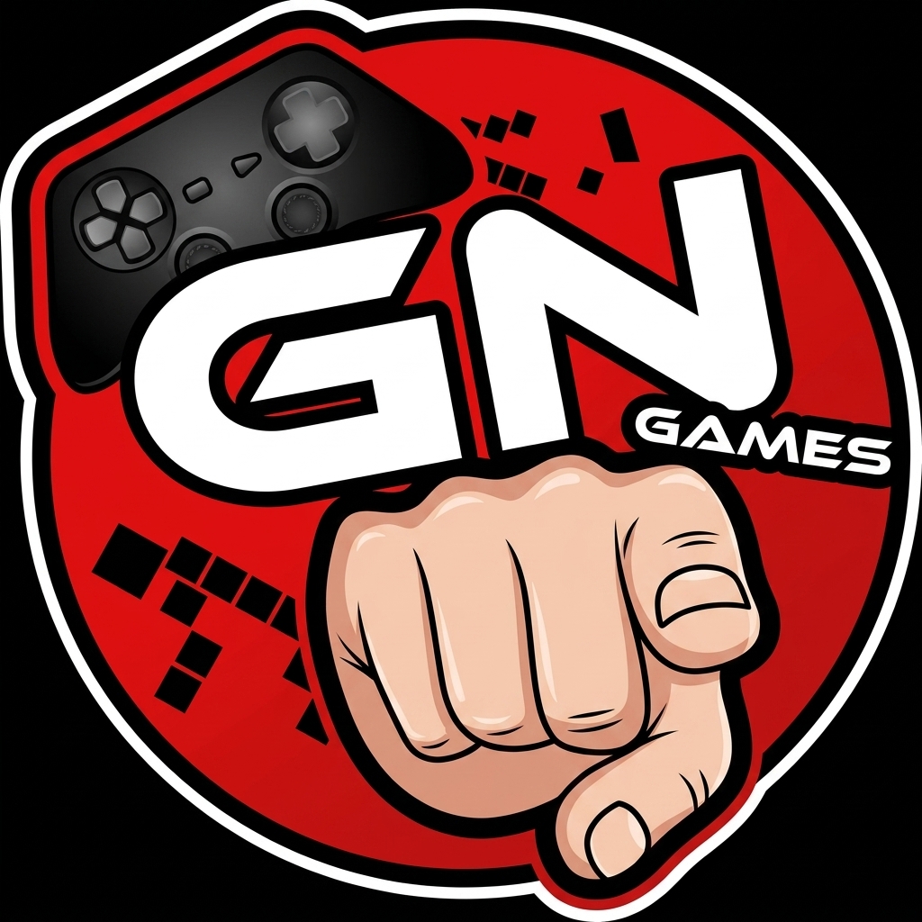 GNGames - 🚨 RUMOR: ¿RDR3 EN CAMINO? 🔥 Nuevos rumores... | Facebook