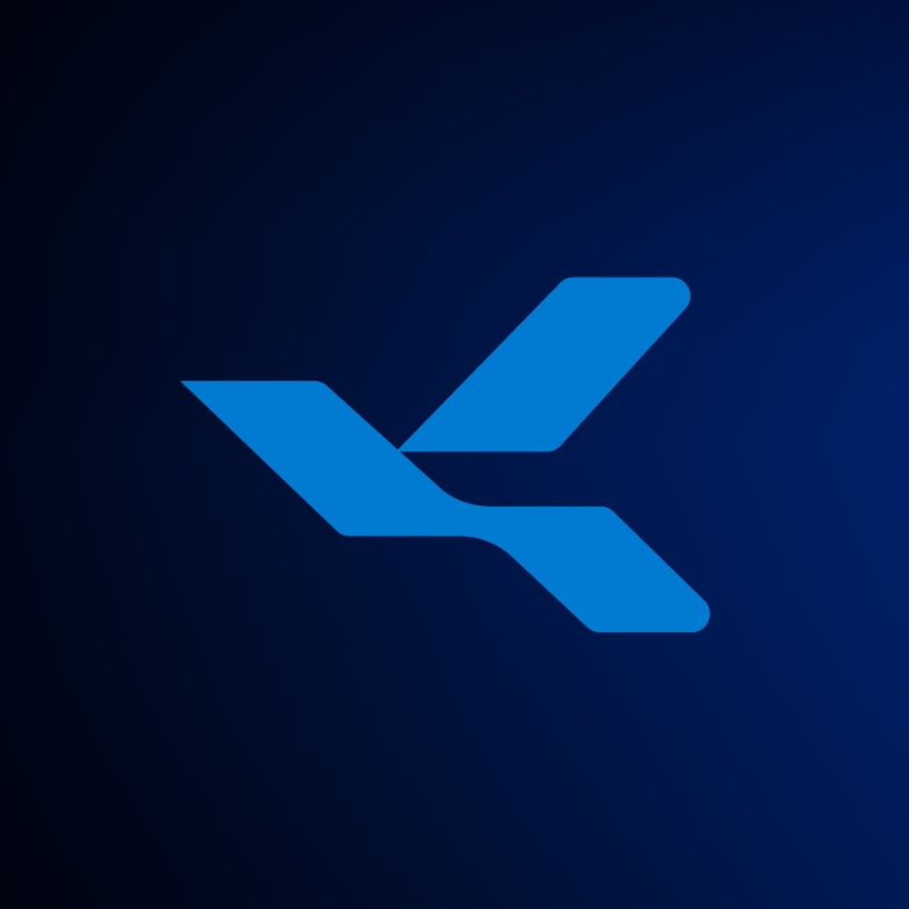 Nexsign Global | Anuradhapura