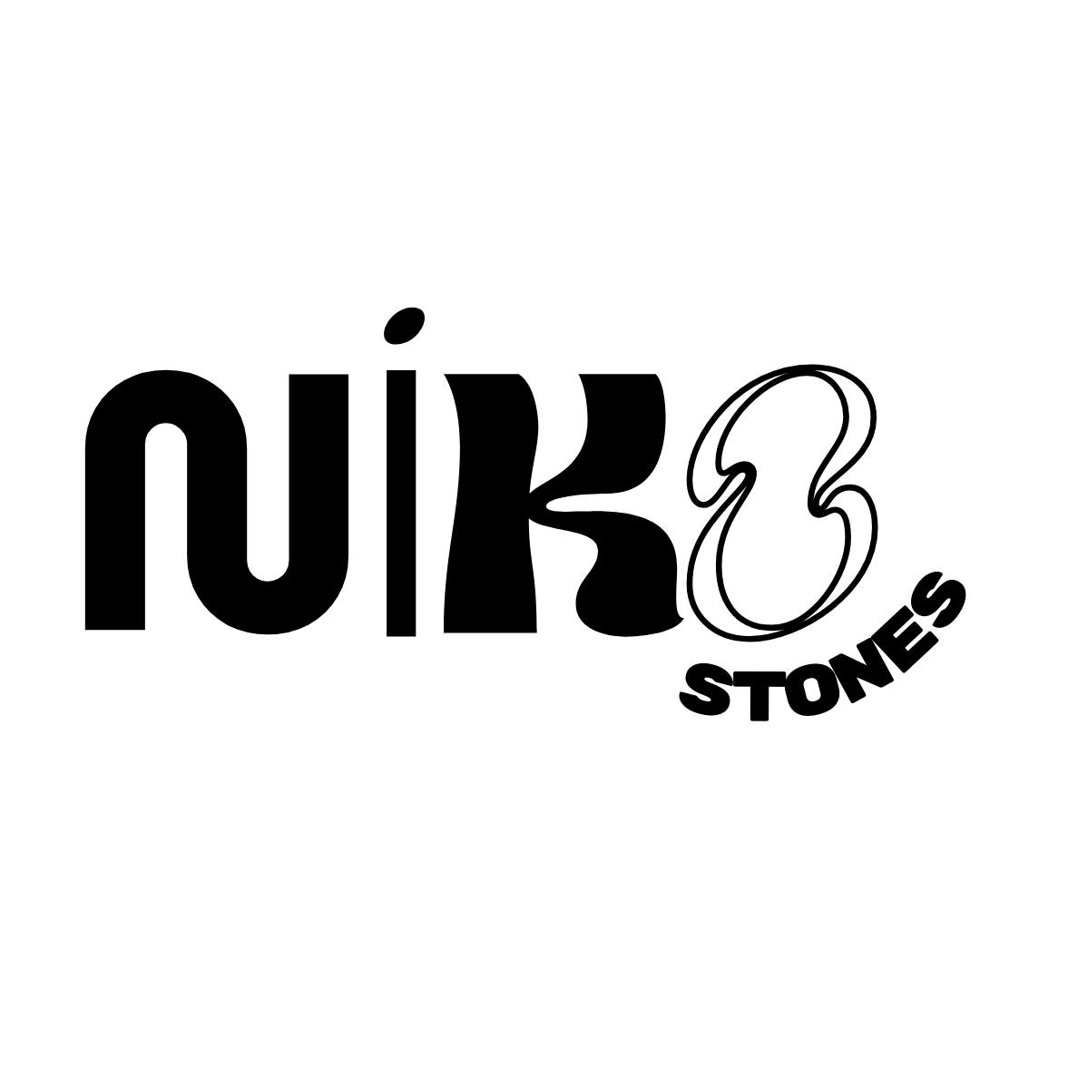 Niko Stones