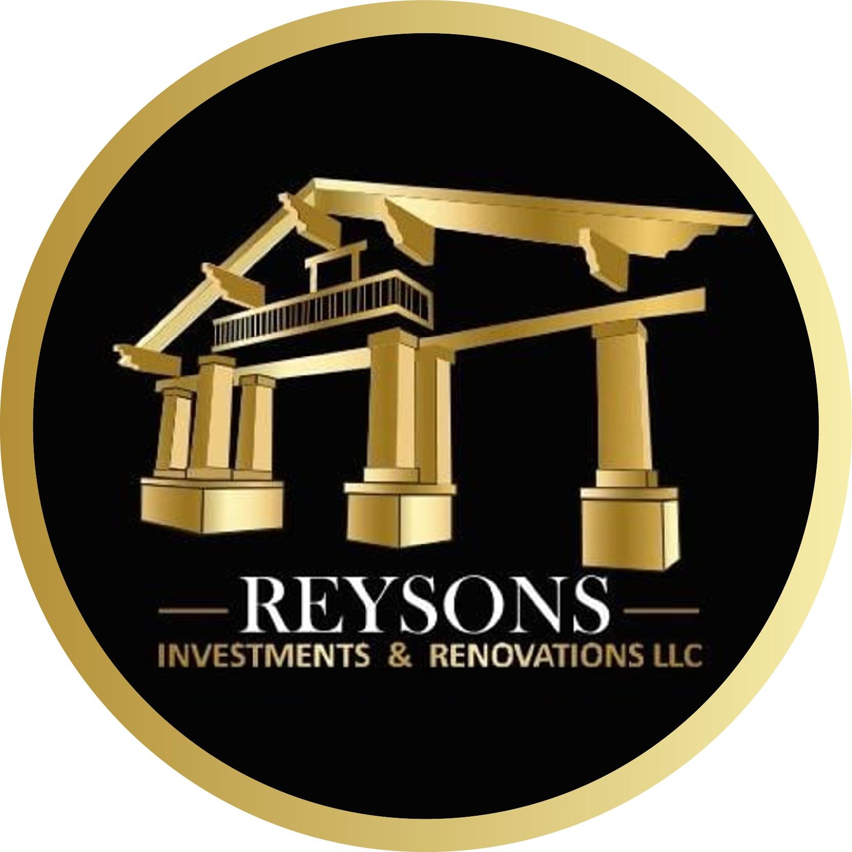 Contractor Verified Austin | I have a house in Pflugerville that needs ...