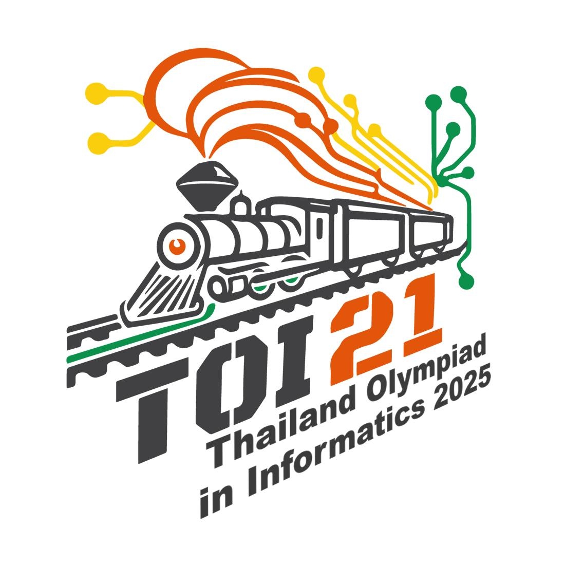 CMU Computer Olympiad