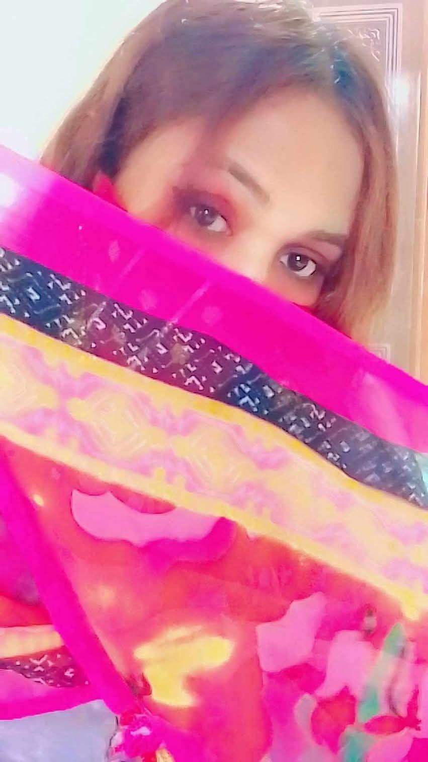 অভিনয়! #typ ##foryoupageシforyoureels #🥰 | Bellal Hossain