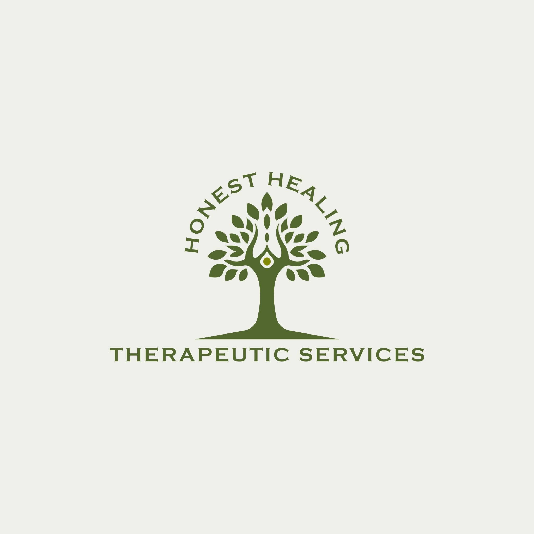 Honest Healing Therapeutic Services, Corporation | Palmdale CA
