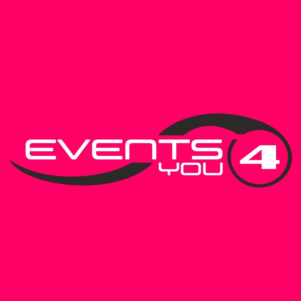 Events4you.li