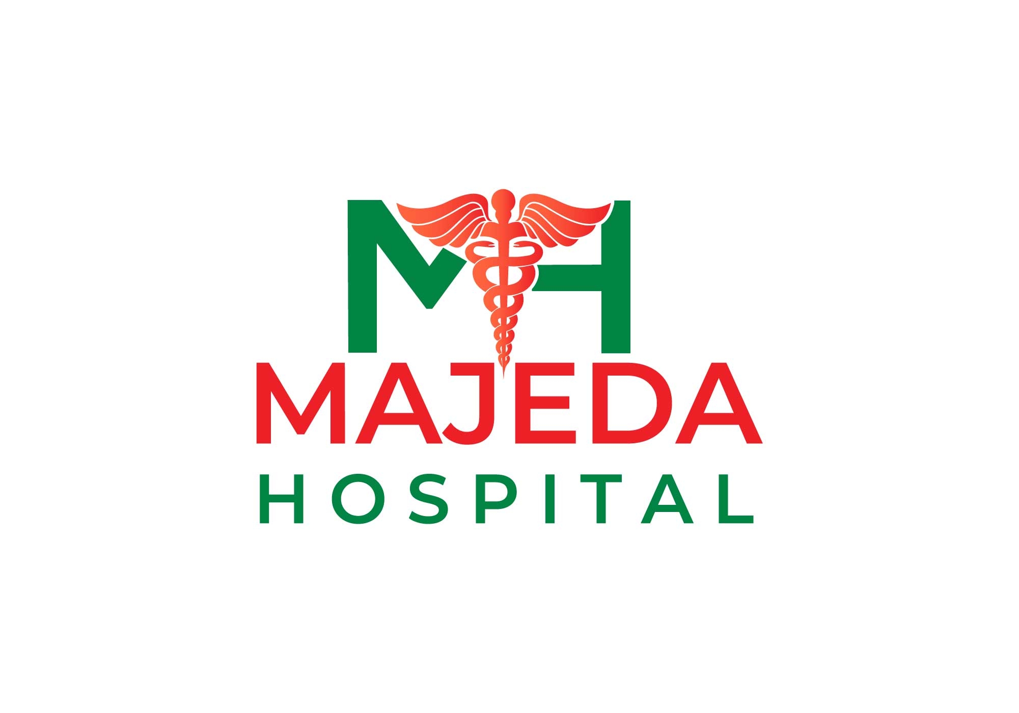 Majeda Hospital - মাজেদা হাসপাতাল