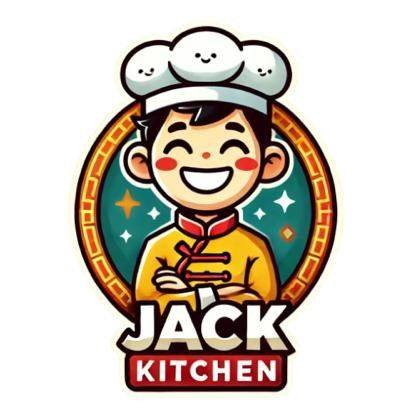 Jack Kitchen