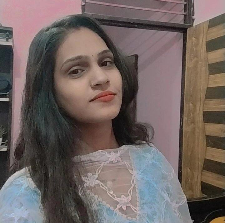 Divya Rathore