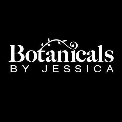 Botanicals by Jessica | Ridgefield CT