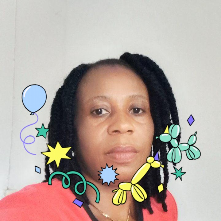 Inemesit Alexander