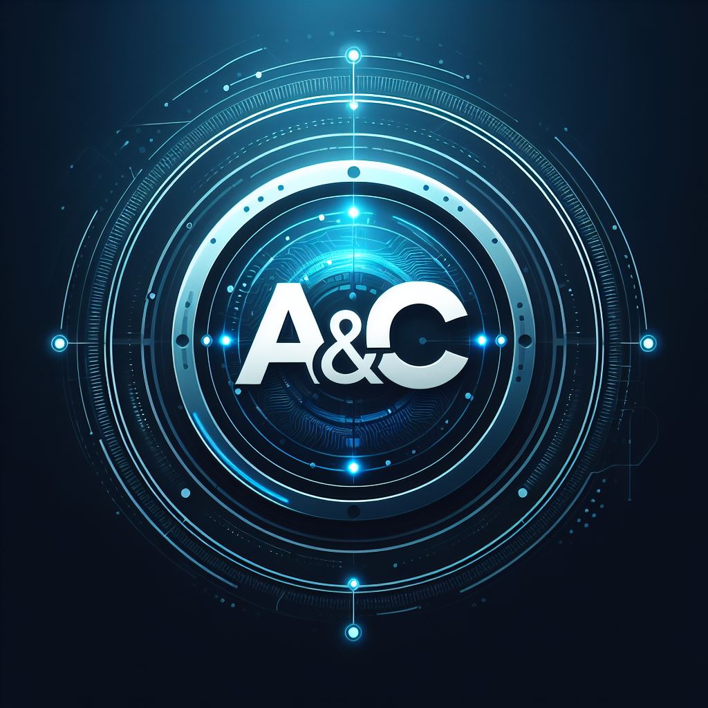 A&C Technology