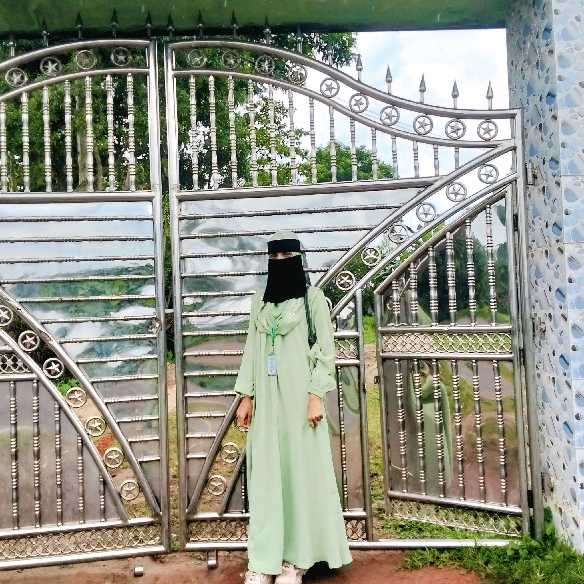 fahima-jahan-saima