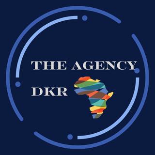 The agency dkr