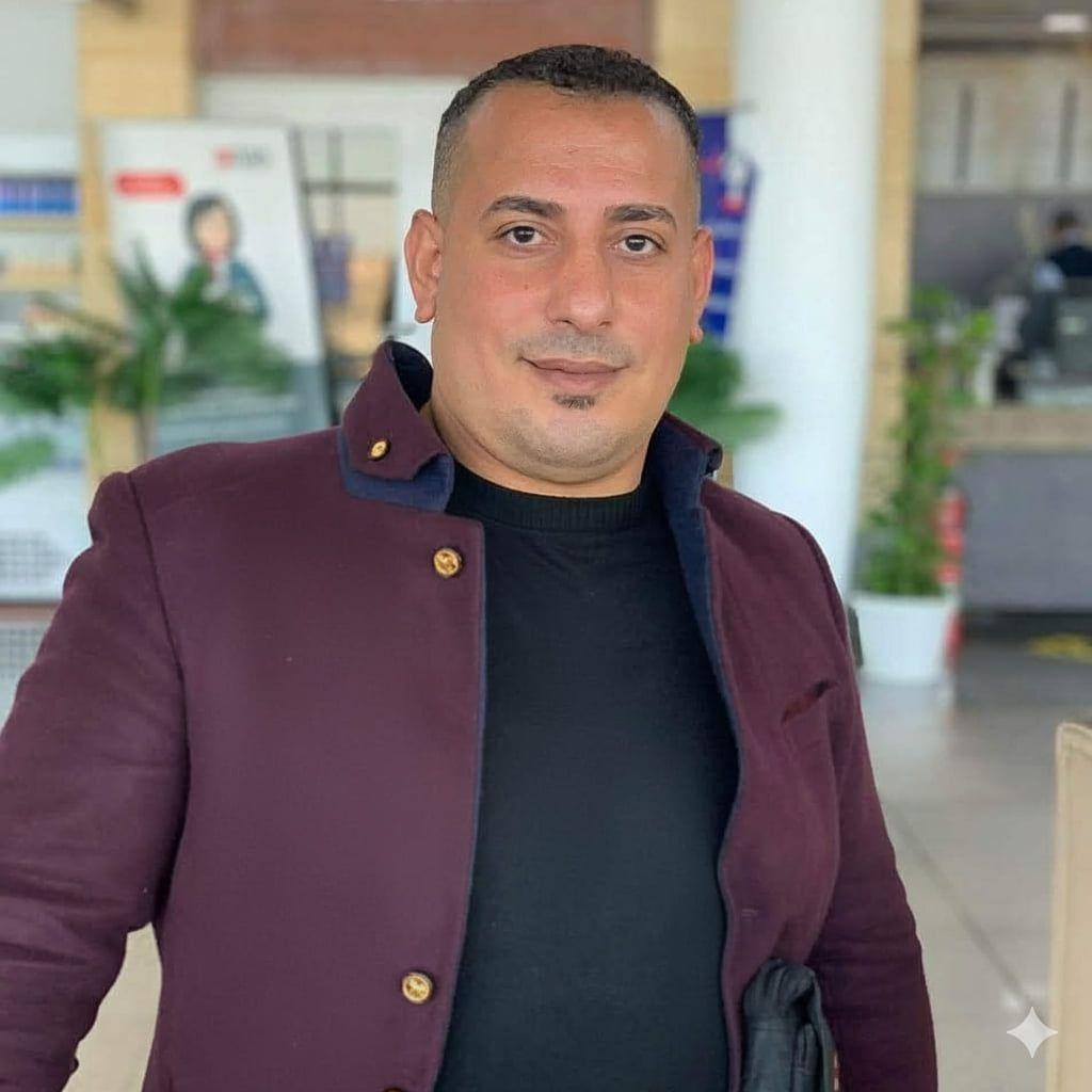 nana-awad-abu-elela
