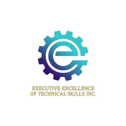 Executive Excellence of Technical Skills Inc. | Talisay