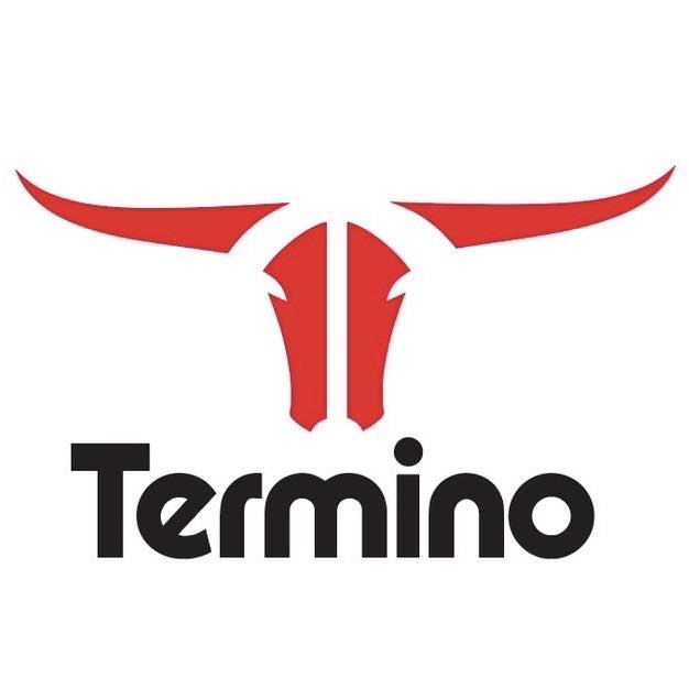 Termino Thailand