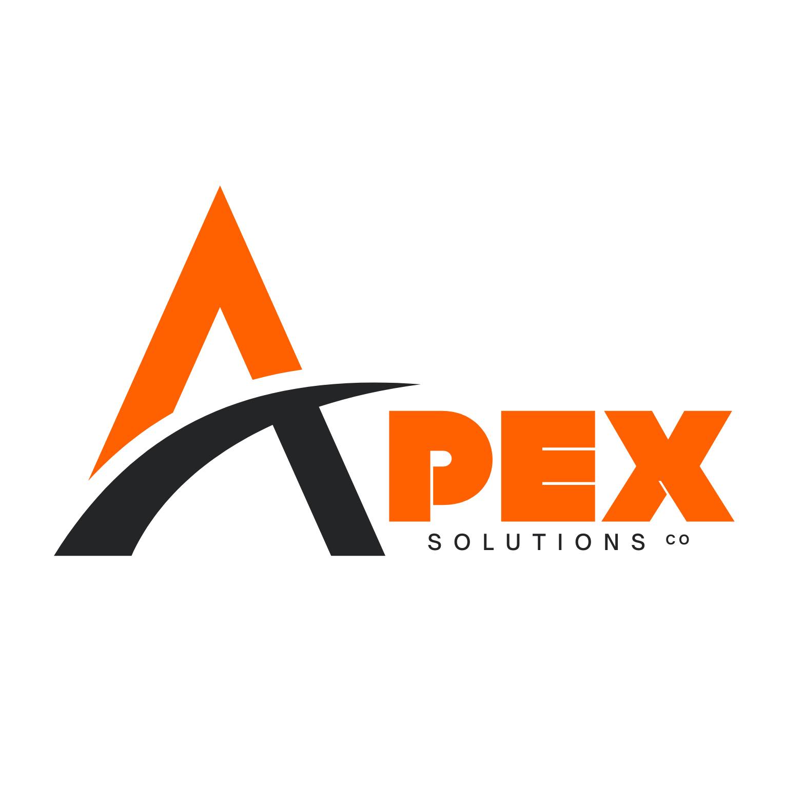 Apex Solutions Co | Canberra ACT