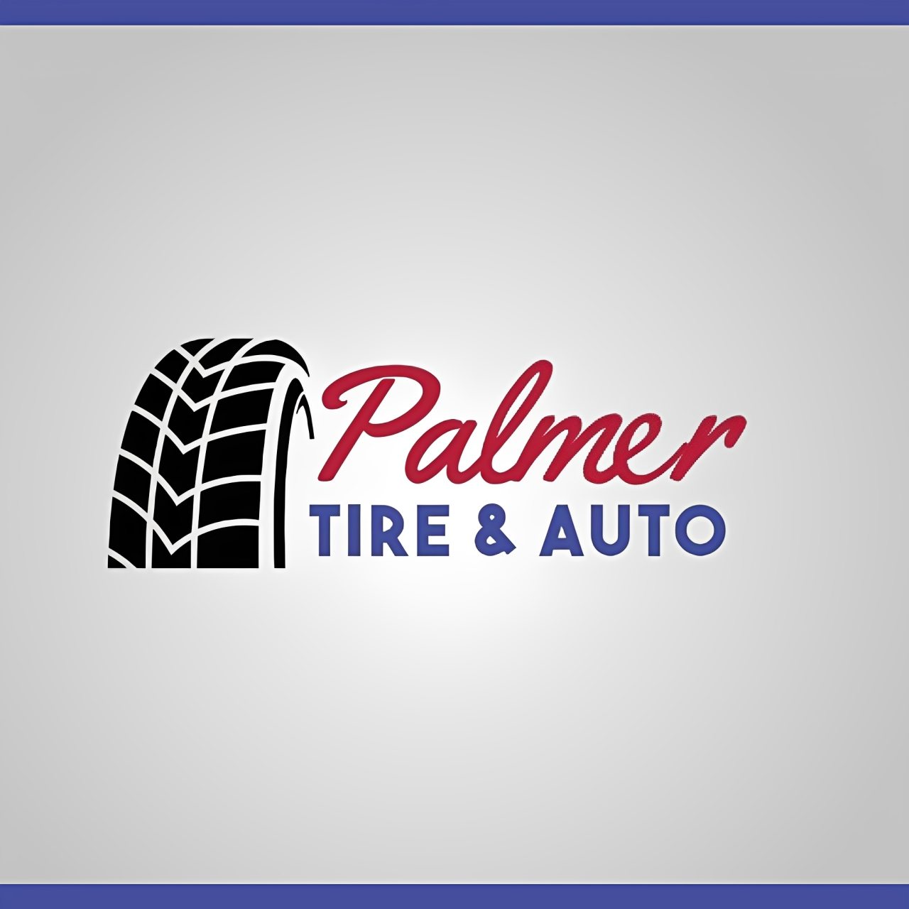 Palmer Tire And Auto | Waynesville NC