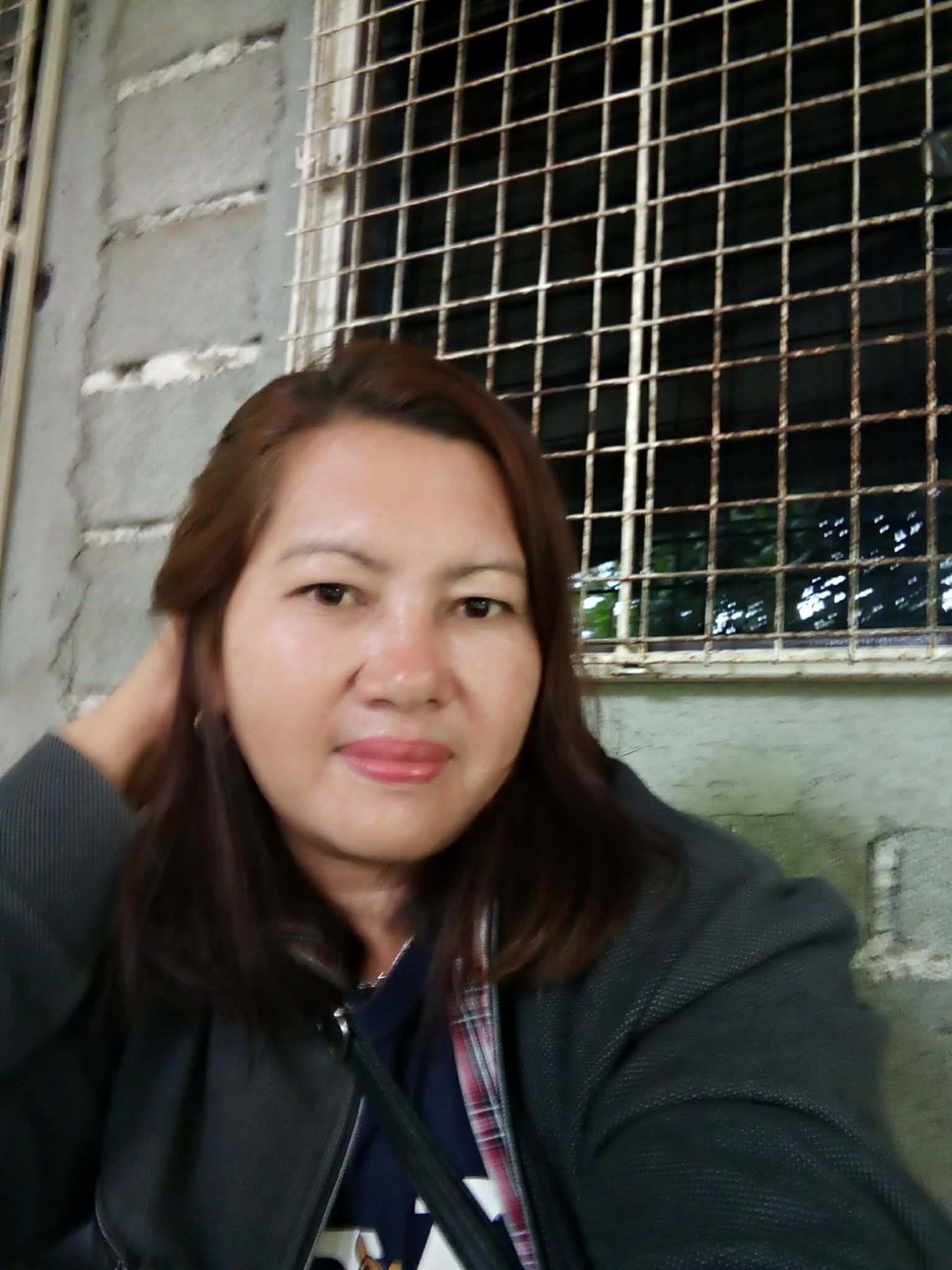 wala jud Koy kalaban mokaon ani ,,Kay ako Raman jud esa ang mokaon ani ...
