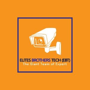 Elites Brothers Tech