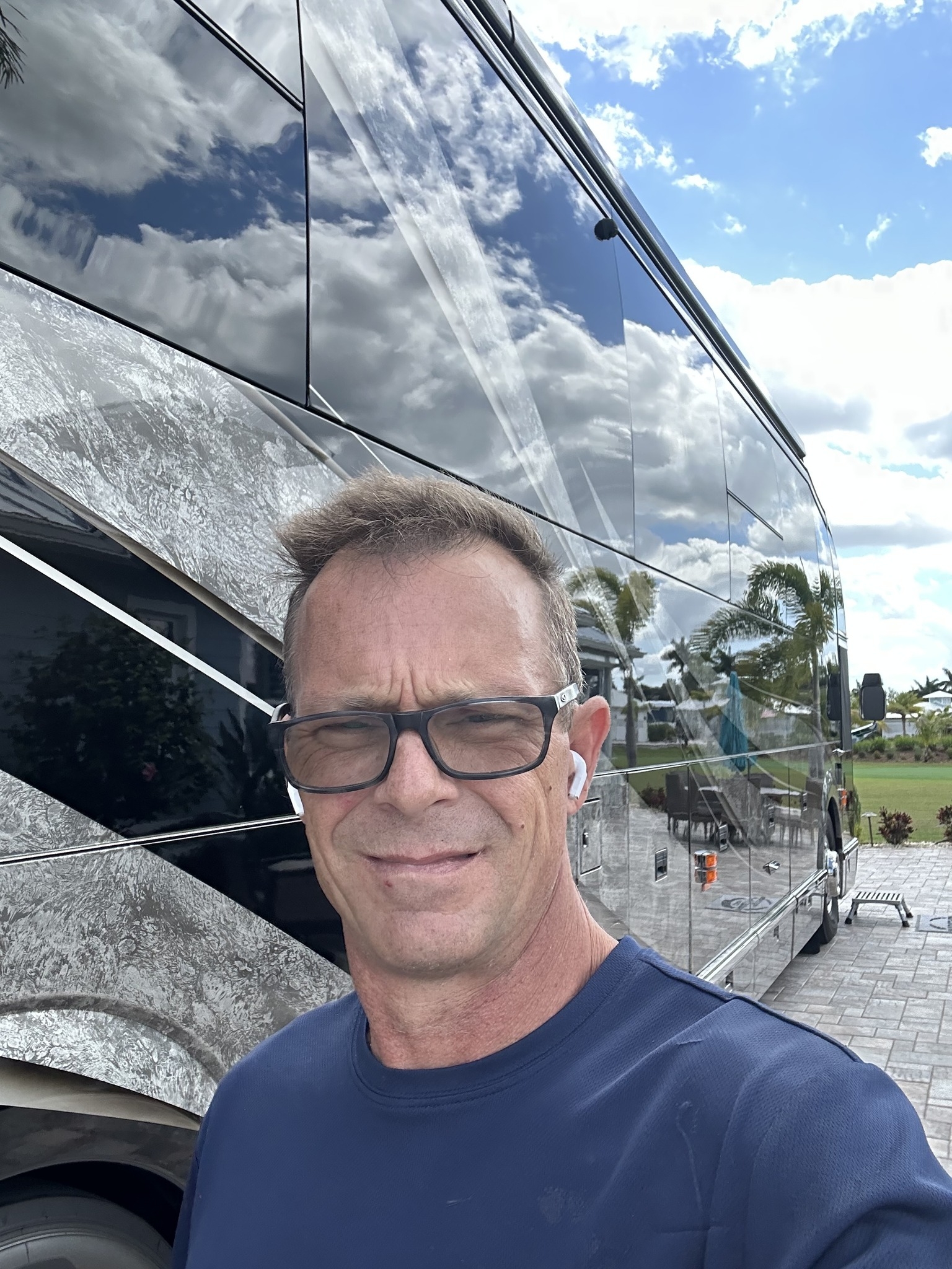 Atlantic Mobile RV Repair