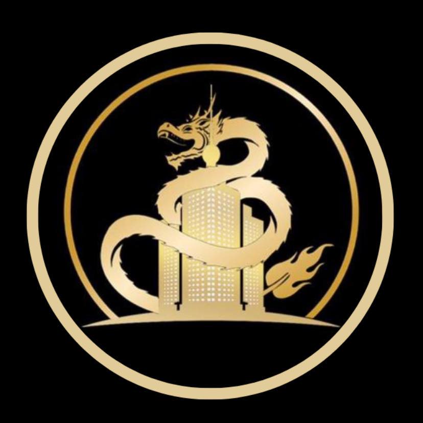 Golden Dragon Estate Developer Company