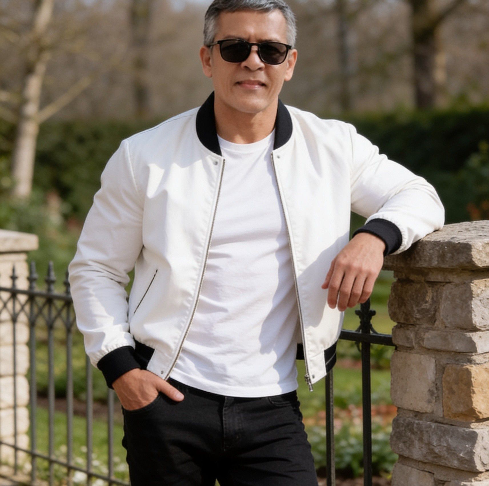 Un Fauzan Azrai