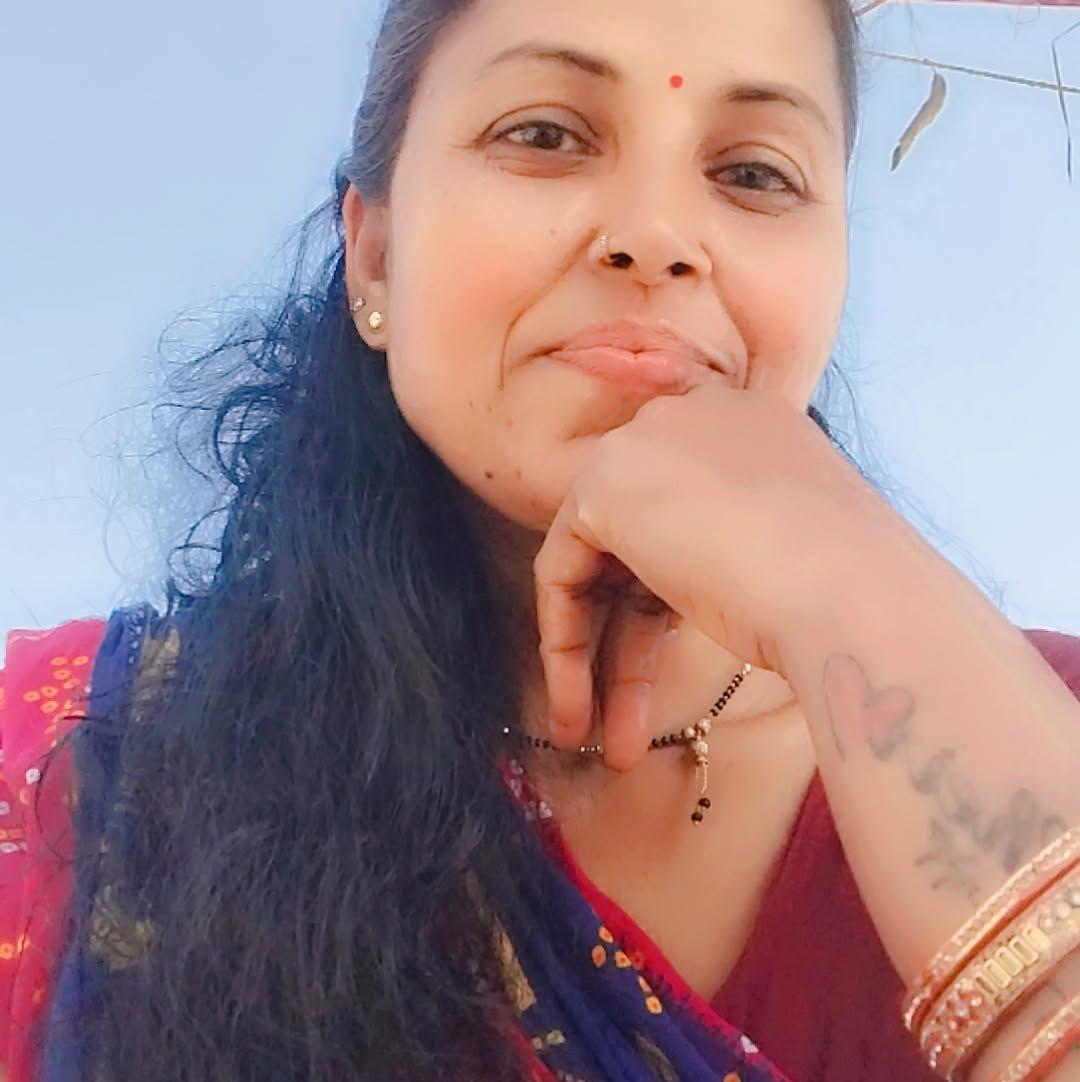 #ownvoice #facebookpost #reelsviralシ | Ranju Kumari Jha