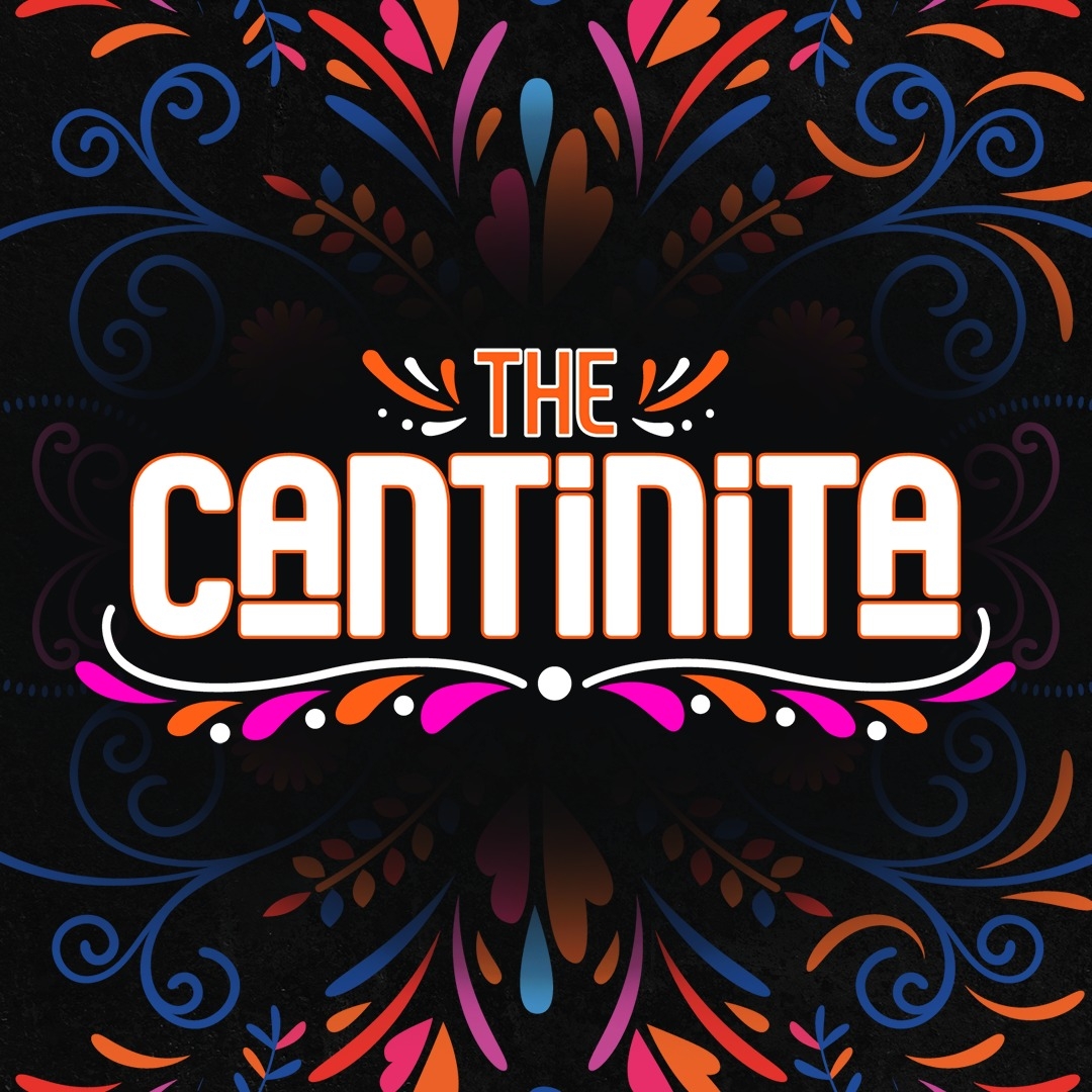 The Cantinita | Midland TX