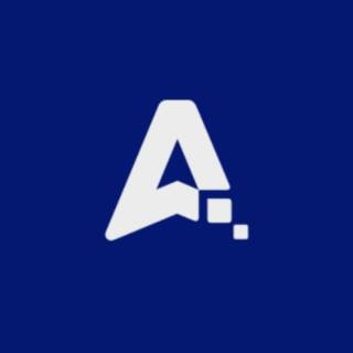 Aeontech