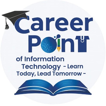 Career Point of Information Technology - CPIT | Ghazipur