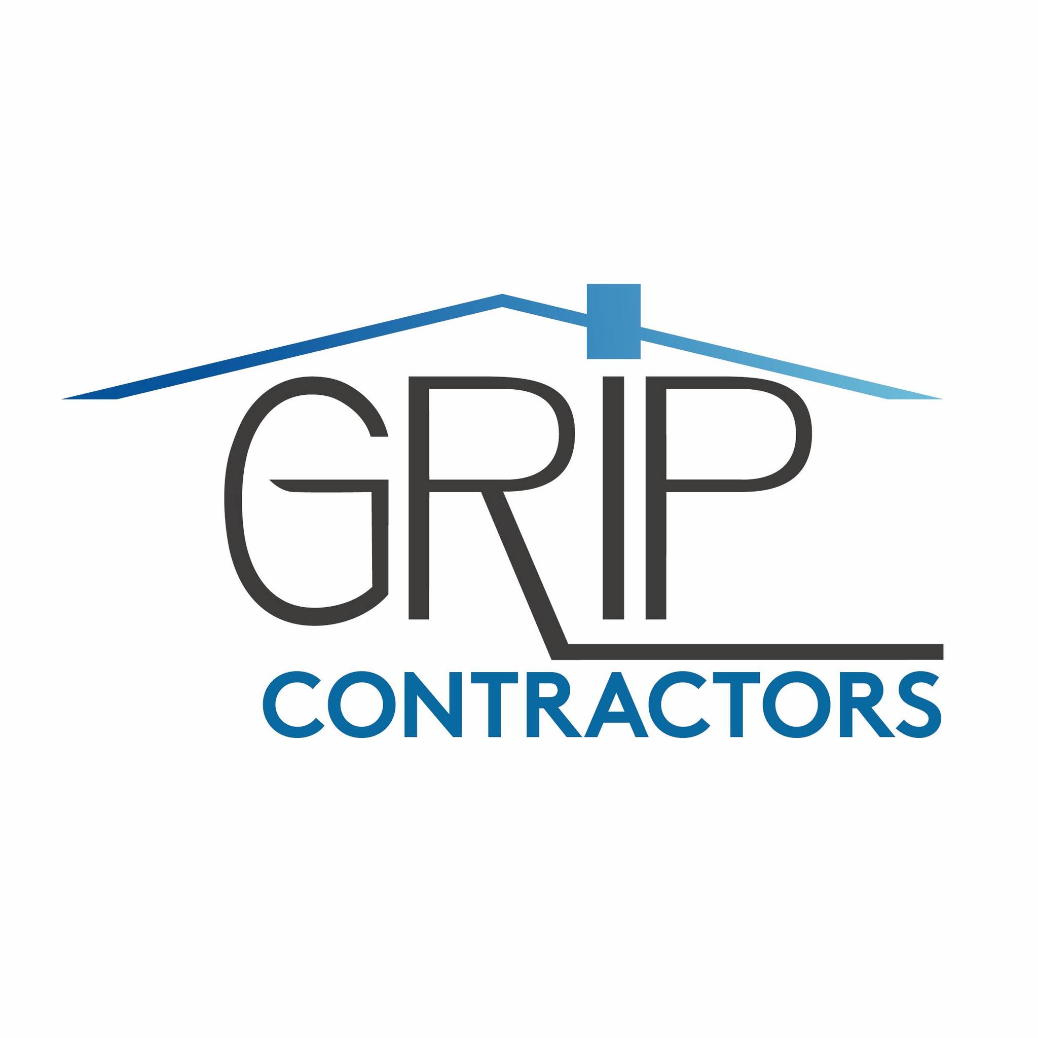 Grip Contractors
