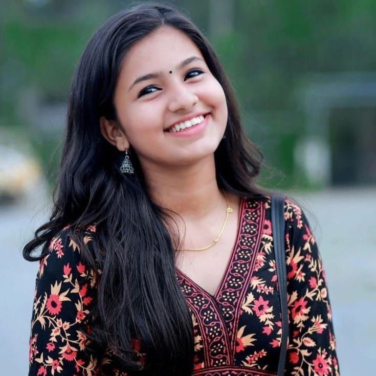 Neha Singh